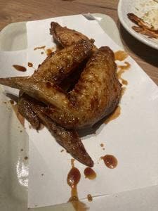 大名古屋酒場 坊主 栄店