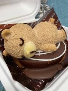 mindeulle ららぽーと新三郷店
