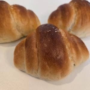 TRUFFLE mini JR御徒町店