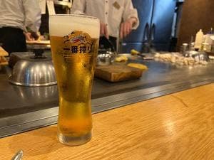 どんとこ