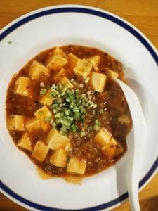 居酒屋あひるちゃん