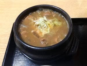 やきとり吾家