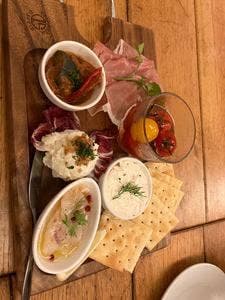 Beer Thirty 京都駅前店