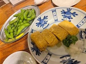 とり家 ゑび寿 武蔵小杉店