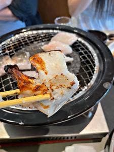 玄品 川口