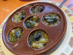 サイゼリヤ フォレオ博多店