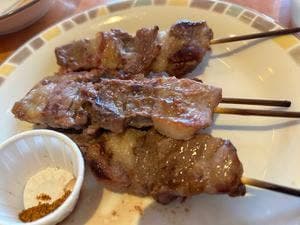 サイゼリヤ フォレオ博多店