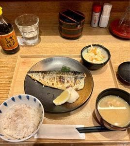 有楽町うまやの楽屋