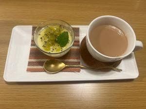 さらしあキッチン