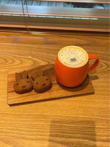 miffy café tokyo