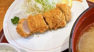 いちにぃさん アミュプラザ鹿児島店