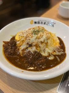 神田たまごけん 東池袋店