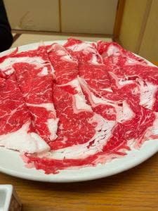 木曽路 南鳩ヶ谷店