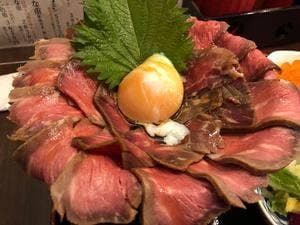 大衆うなぎ 炭焼 源