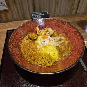 旧ヤム邸 やくぜん堂