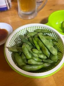 お酒＆お食事 樹乃村