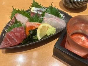 肉豆冨とレモンサワー 大衆食堂 安べゑ 富山駅前店