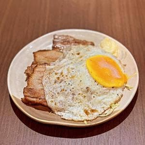 中華風居酒屋・シノア