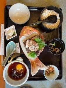 かどや 弁天町店