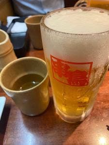 串鳥 仙台駅東口店