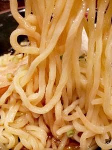 東京油組総本店 土佐組