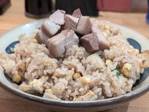 沖縄料理 願寿亭