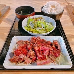 山海楽酒 およよ