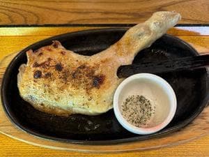 田舎茶屋わたや温品店