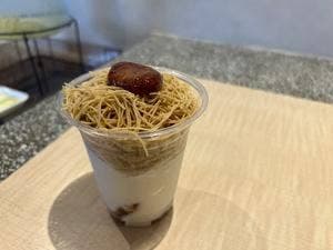 香菓