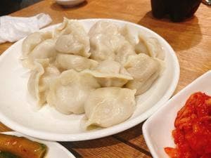 1+Dumpling 大塚店