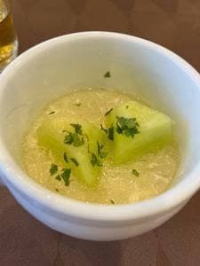 弘前パークホテル