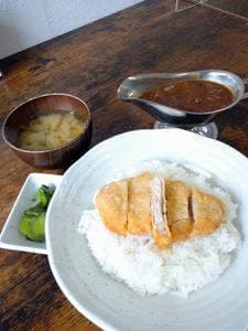 一二三食堂
