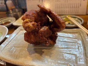 みよしや赤門通り店