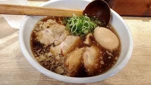 よってこや 新宿南口店