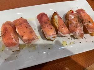 Bistro CLOVER