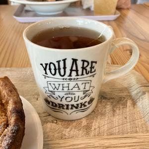PIE&COFFEE mamenakano