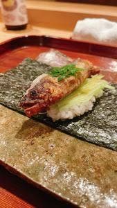 愚直に