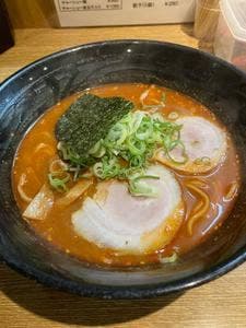 夢限