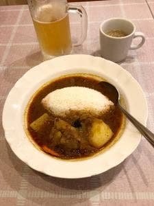 トプカ 池袋サンシャイン店