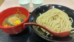 三田製麺所 アリオ八尾店