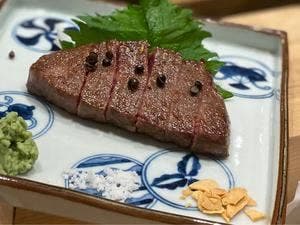 食堂 丸山