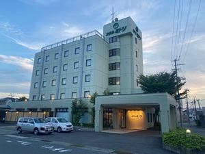 四季彩食みどり