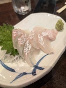 居酒屋 酔い処