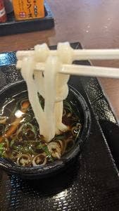 丸亀製麺 神田小川町店