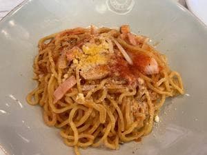 Italian Kitchen VANSAN ララガーデン春日部店
