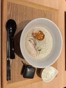 麺処 彩