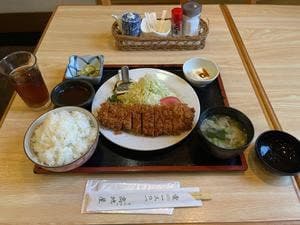 高地屋