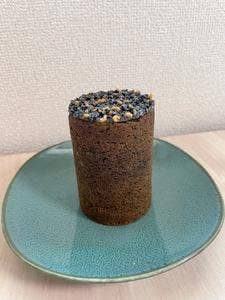 治一郎 イイトルミネ新宿店