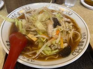 銀龍