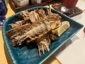 やきとり匠